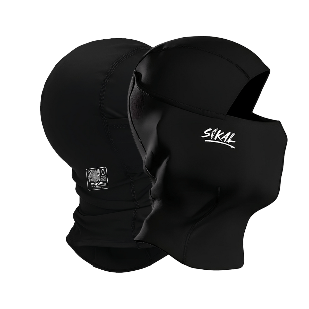 ACCESSOIRES SIKAL - SIKALSTORE