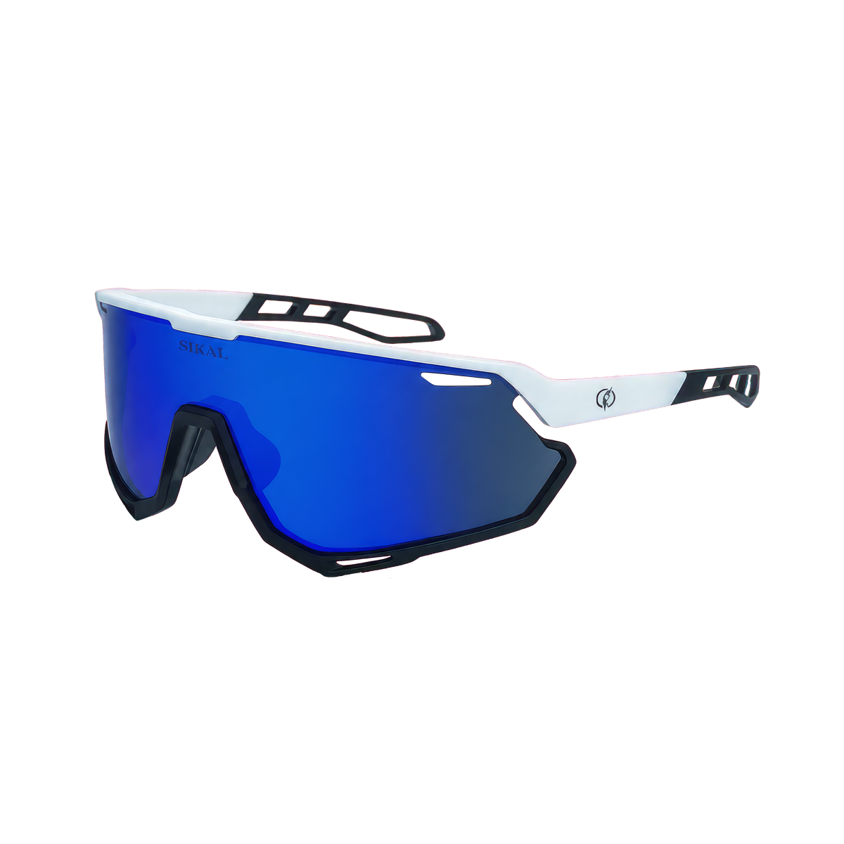 LUNETTE SKL - SIKALSTORE