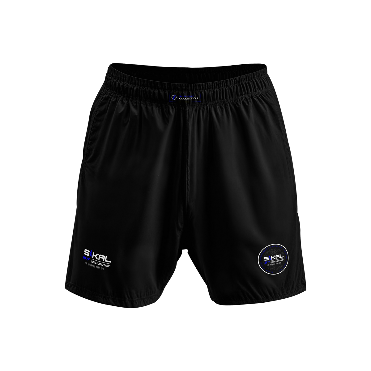 SHORT - SIKALSTORE