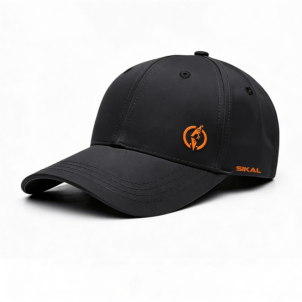 PHANTOM CAP - SIKALSTORE