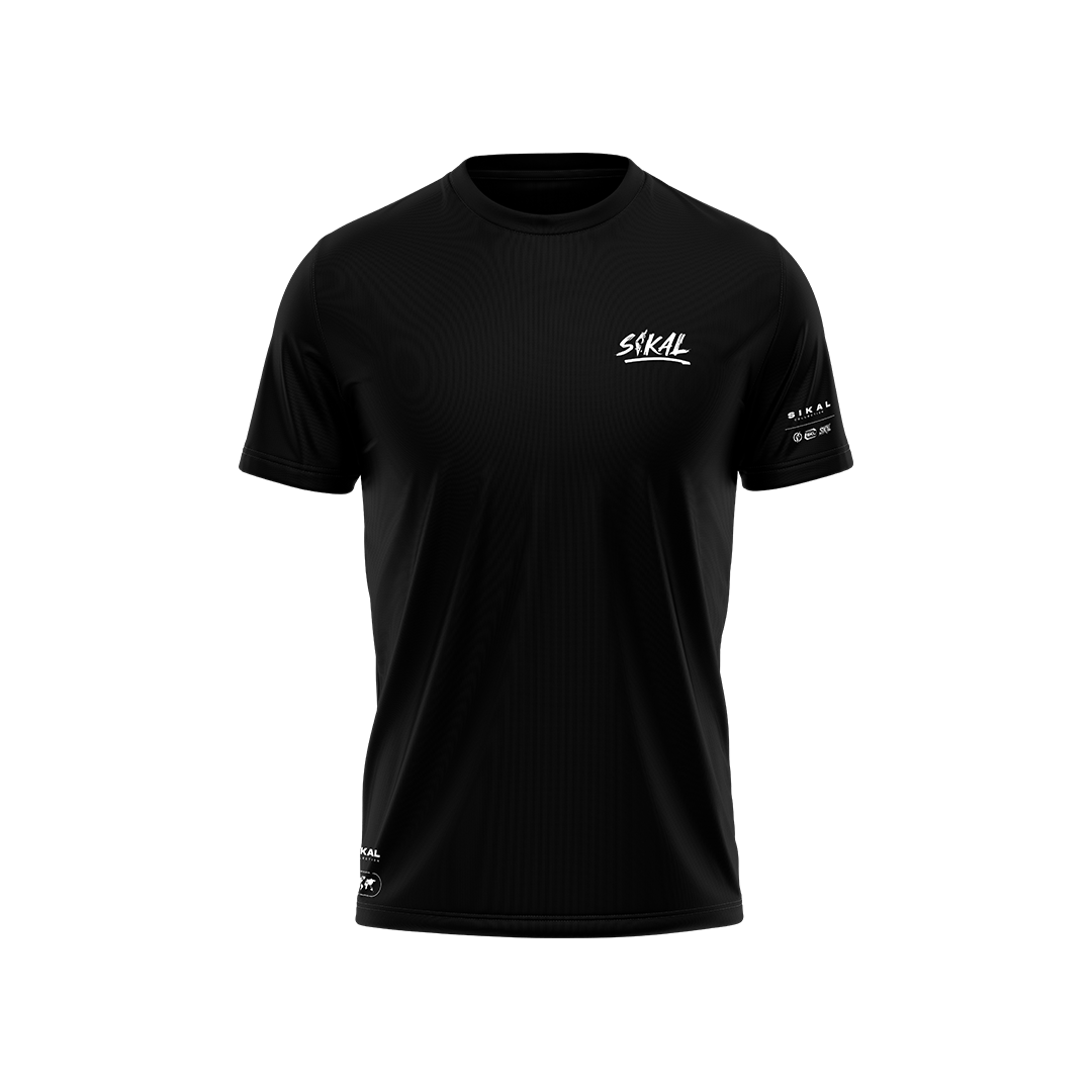 T-SHIRT - SIKALSTORE