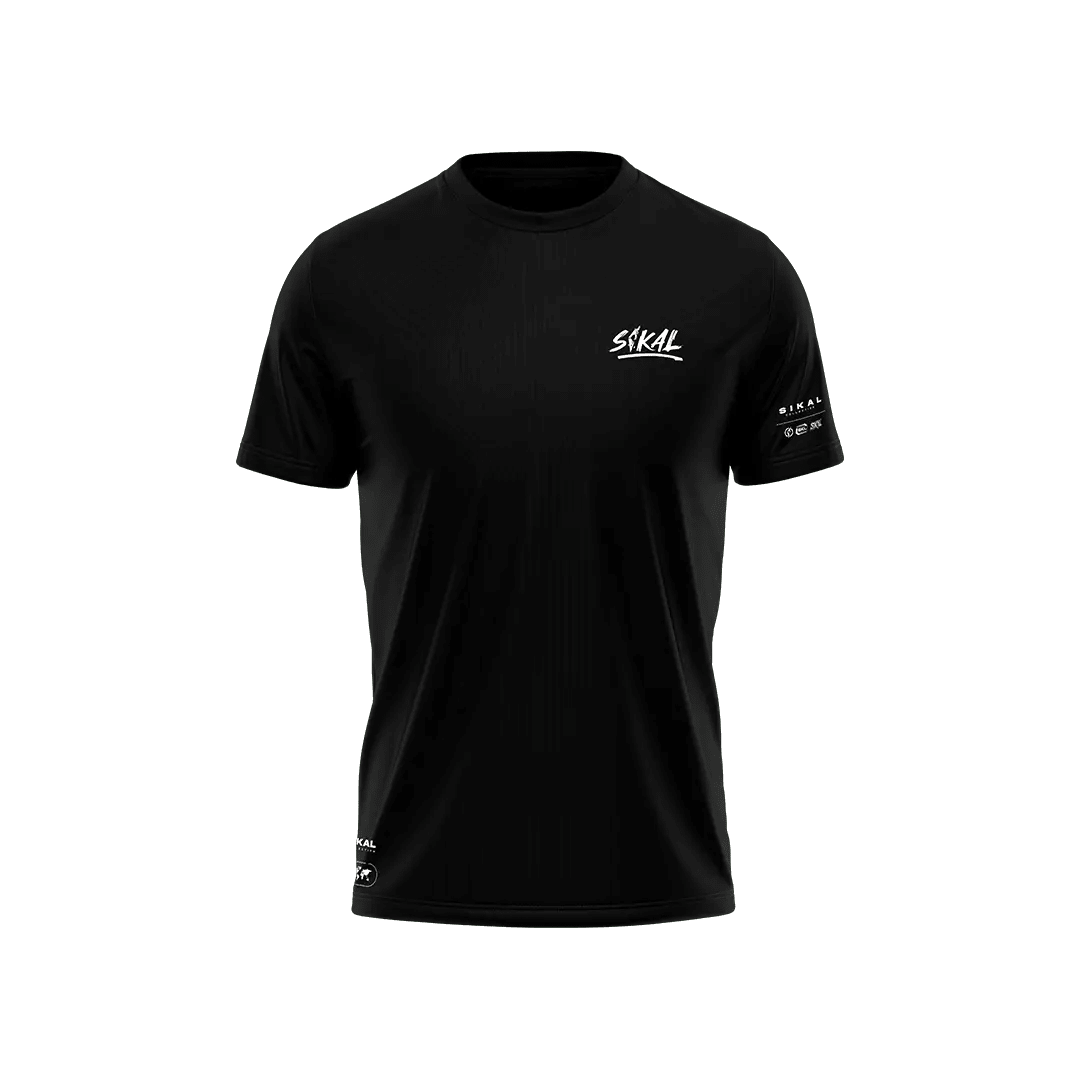 ORIGIN - SIKALSTORE