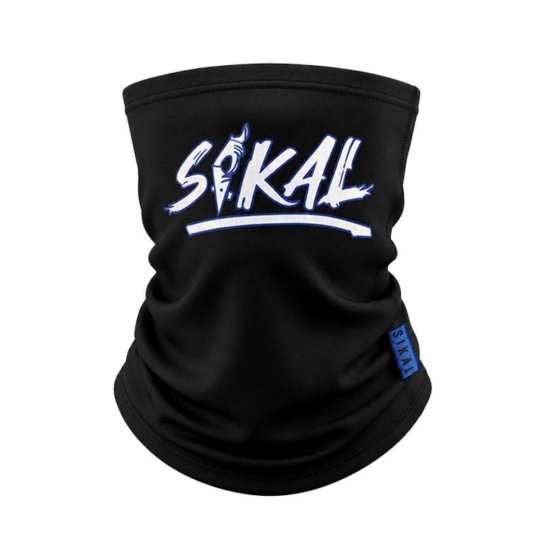 Cache Cou - SIKALSTORE