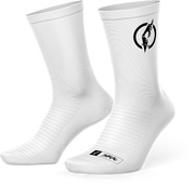 CHAUSSETTES SIKAL WHITE - SIKALSTORE
