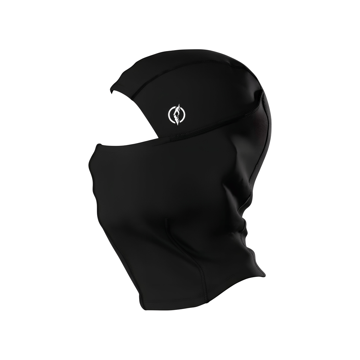SIKAL THERMA SHELL V1 - SIKALSTORE