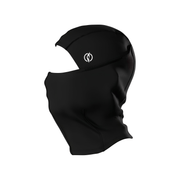 SIKAL THERMA SHELL V1 - SIKALSTORE