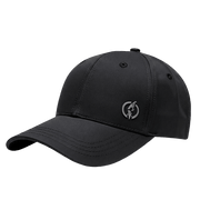 CASQUETTE PHANTOM SIKAL - SIKALSTORE