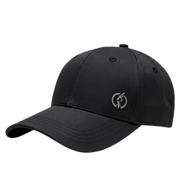 CASQUETTE PHANTOM SIKAL - SIKALSTORE