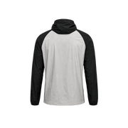 VESTE RUNNING BLACKFRAME - SIKALSTORE