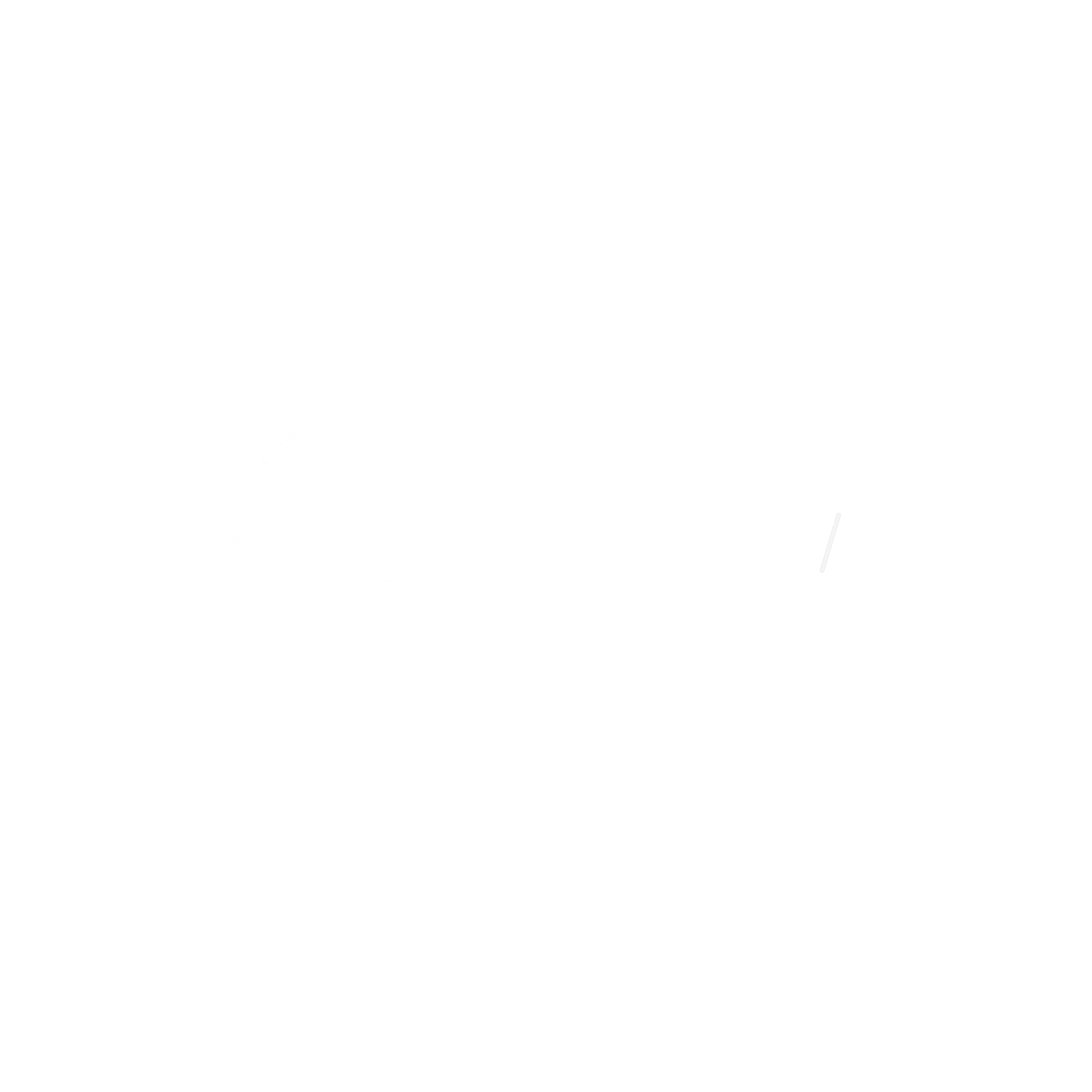 SIKALSTORE