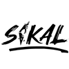 SIKALSTORE