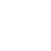 SIKALSTORE