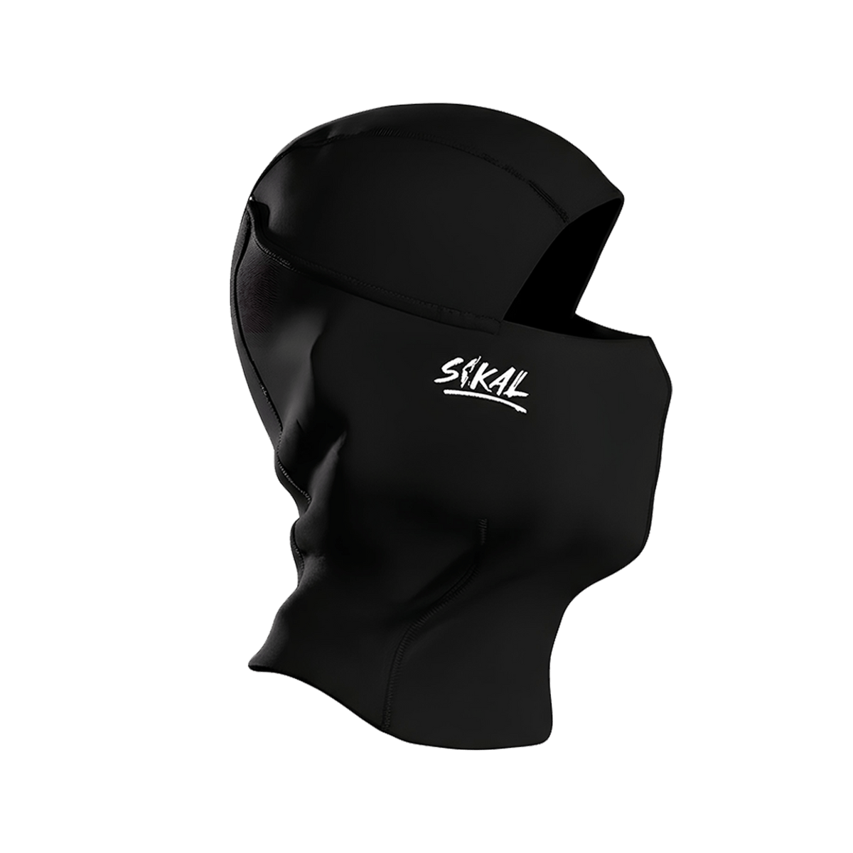 SIKAL THERMA SHELL V1 - SIKALSTORE