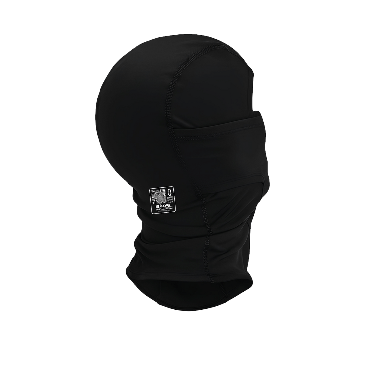 SIKAL THERMA SHELL V1 - SIKALSTORE