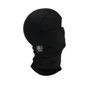 SIKAL THERMA SHELL V1 - SIKALSTORE