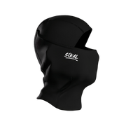 SIKAL THERMA SHELL V1 - SIKALSTORE