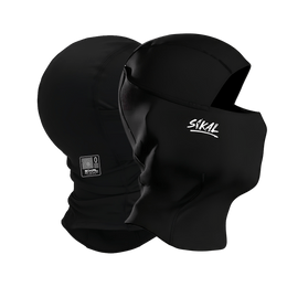 SIKAL THERMA SHELL V1 - SIKALSTORE