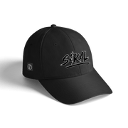CASQUETTE SIKAL ORIGIN - SIKALSTORE