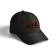 CASQUETTE SIKAL BLOODLINE - SIKALSTORE