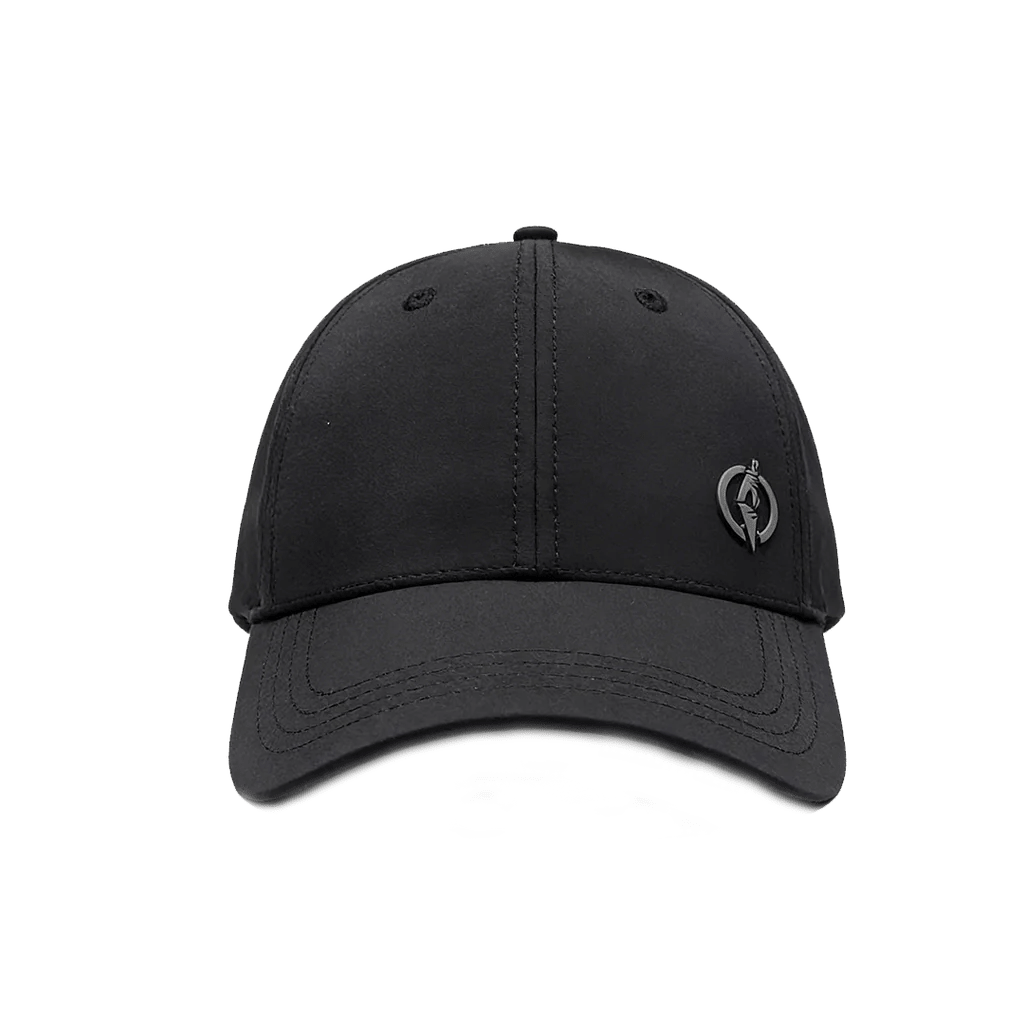 CASQUETTE PHANTOM SIKAL - SIKALSTORE
