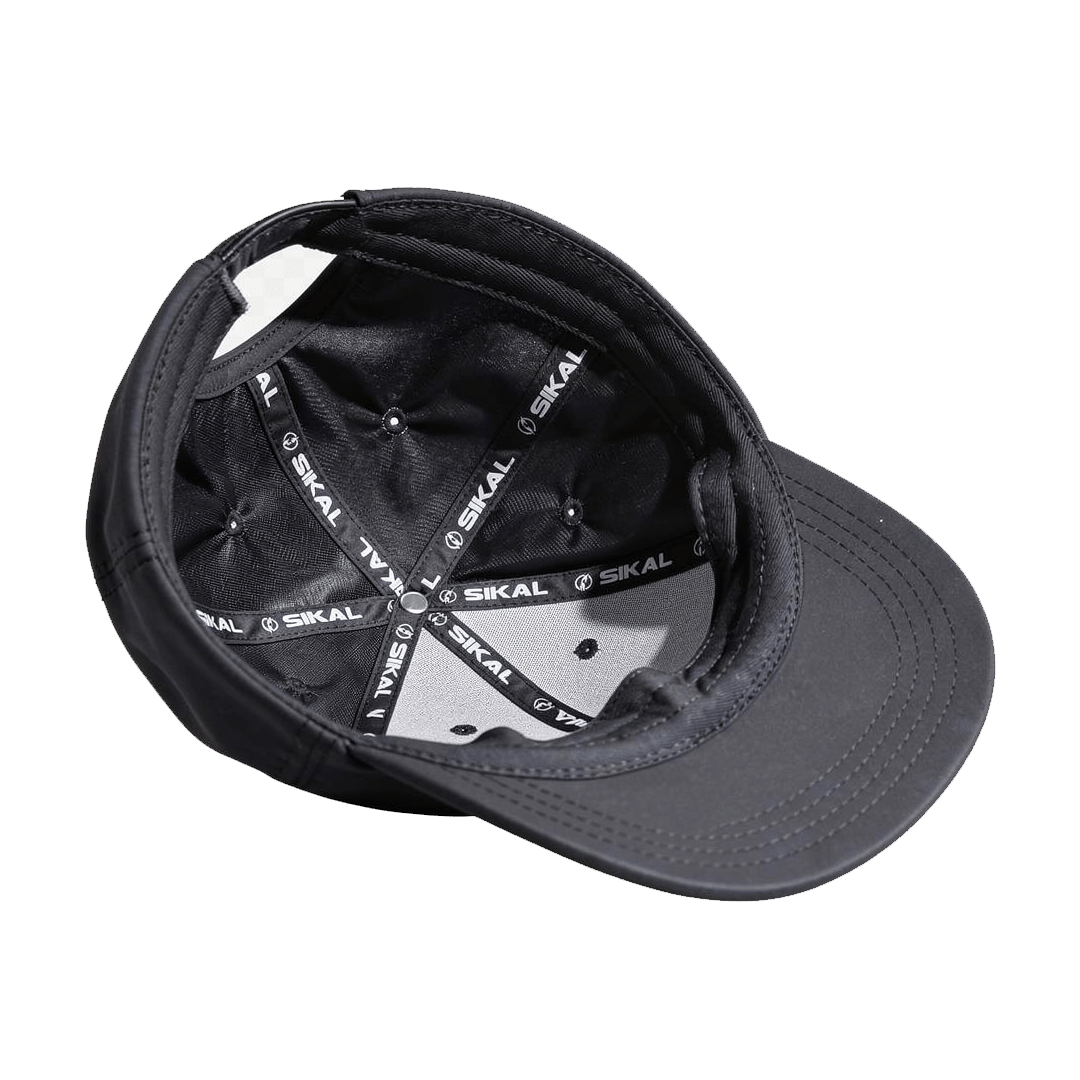 CASQUETTE PHANTOM SIKAL - SIKALSTORE