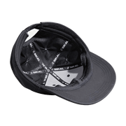 CASQUETTE PHANTOM SIKAL - SIKALSTORE