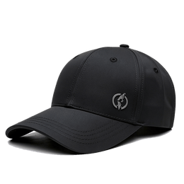 CASQUETTE PHANTOM SIKAL - SIKALSTORE