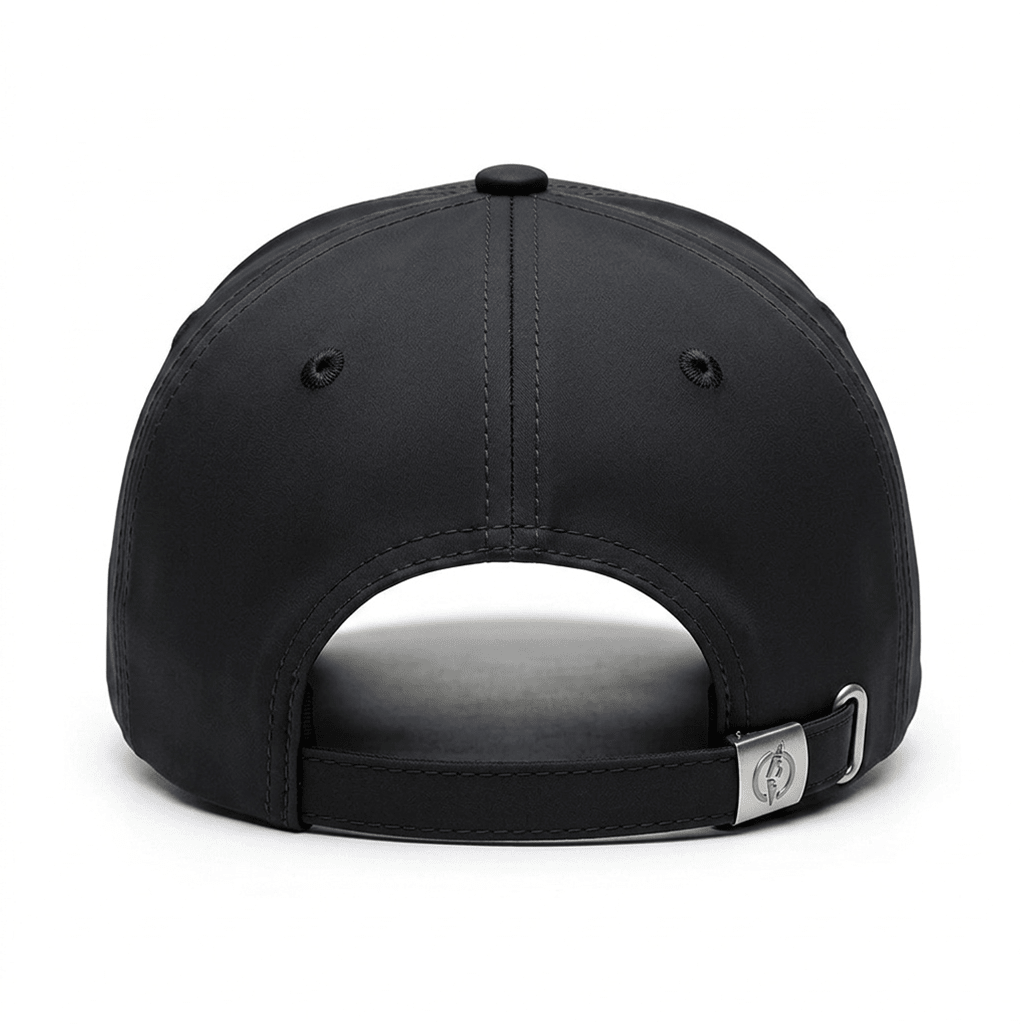 CASQUETTE PHANTOM SIKAL - SIKALSTORE