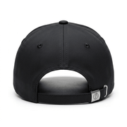 CASQUETTE PHANTOM SIKAL - SIKALSTORE