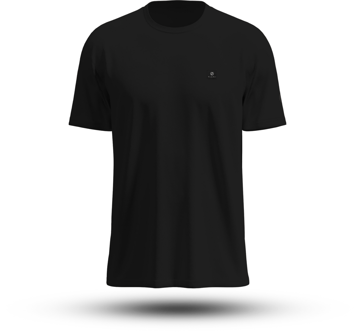 T SHIRT SIKAL ORIGIN 2.0 - SIKALSTORE