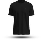 T SHIRT SIKAL ORIGIN 2.0 - SIKALSTORE