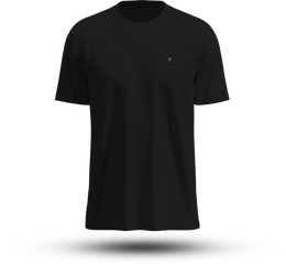 T SHIRT SIKAL ORIGIN 2.0 - SIKALSTORE