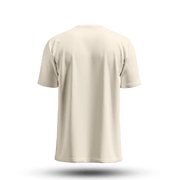 T SHIRT SIKAL PALESTINE 1.0 - SIKALSTORE