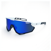 LUNETTE SIKAL - WHITE SHARK EVO - SIKALSTORE