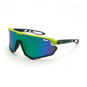 LUNETTE SIKAL - YELLOW SAND EVO - SIKALSTORE