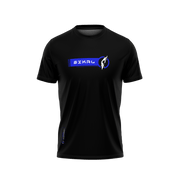 T - SHIRT SKL BKLF BLUE - SIKALSTORE