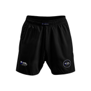 SHORT BKLF BLUE - SIKALSTORE