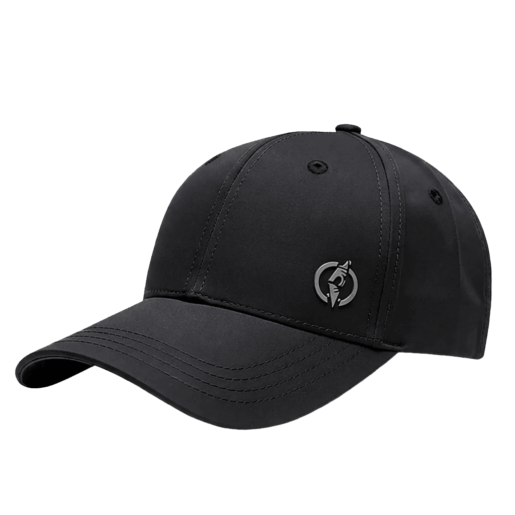 CASQUETTE PHANTOM SIKAL - SIKALSTORE