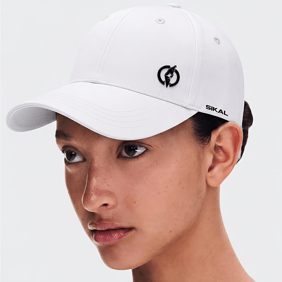 CASQUETTE PHANTOM SNOW - SIKALSTORE