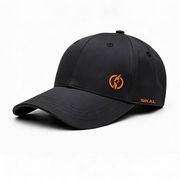 CASQUETTE PHANTOM STORM