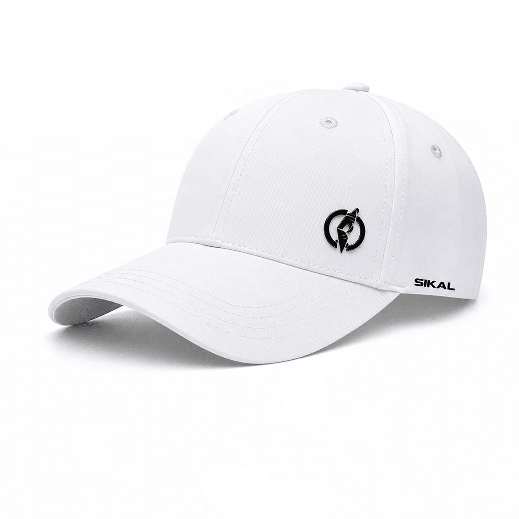 CASQUETTE PHANTOM SNOW - SIKALSTORE