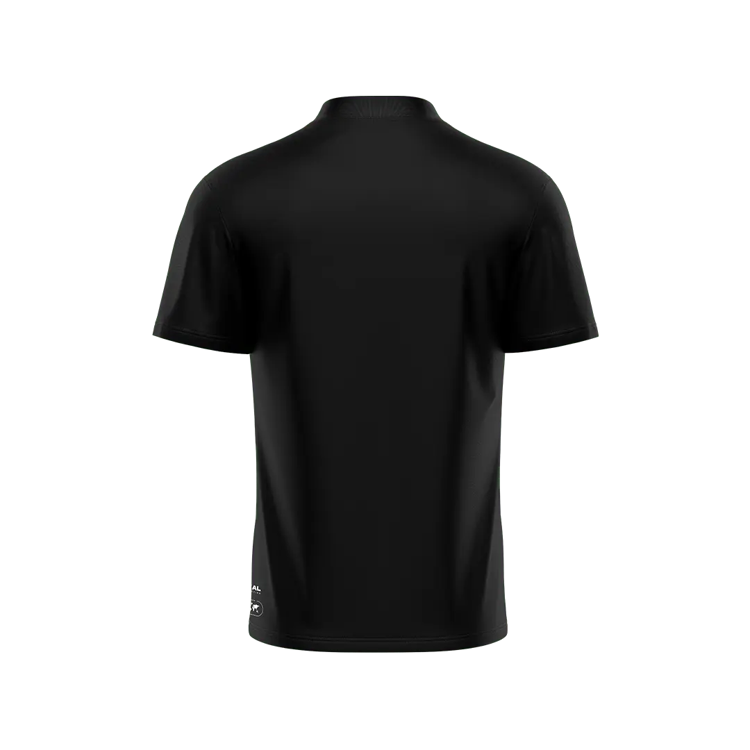 T SHIRT SIKAL ORIGIN - SIKALSTORE