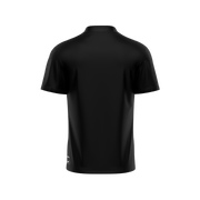 T SHIRT SIKAL ORIGIN - SIKALSTORE