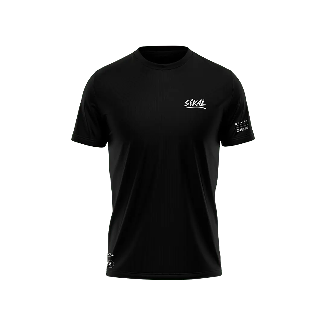 T SHIRT SIKAL ORIGIN - SIKALSTORE