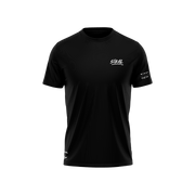 T SHIRT SIKAL ORIGIN - SIKALSTORE