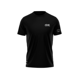 T SHIRT SIKAL ORIGIN - SIKALSTORE