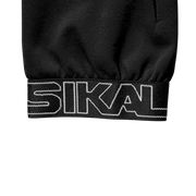 Survêtement Shadow Tech Black - SIKALSTORE