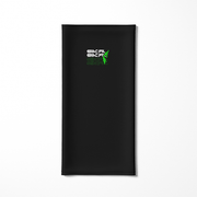 CACHE COU SIKAL PLTN - GREEN - SIKALSTORE