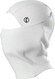 CAGOULE THERMA SHELL - WHITE