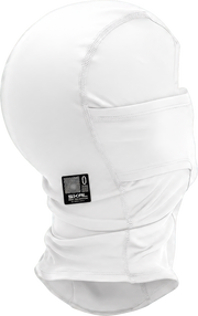 CAGOULE THERMA SHELL - WHITE